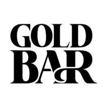 Gold Bar category