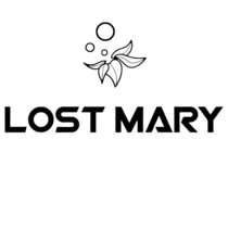 Lost Mary category
