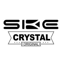 SKE Crystal category