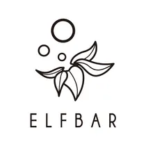 ElfBar category