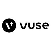 Vuse category