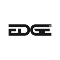 Edge E-Liquid category