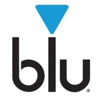 Blu category