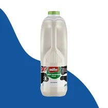 Milk category