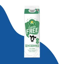 Dairy Free Drinks category