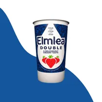 Cream category