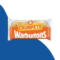 Breakfast category