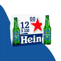 Low & No Alcohol category