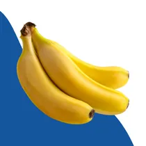 Fruit category