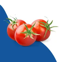 Salad & Veg category