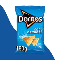 Sharing Crisps category