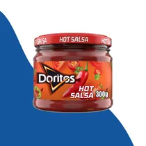 Dips category