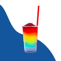 Frozen Drinks category