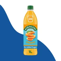 Cordial category