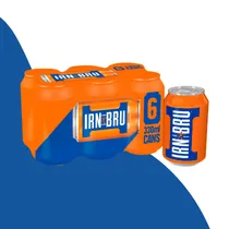 Multipack Drinks category