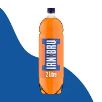 Large Bottles category