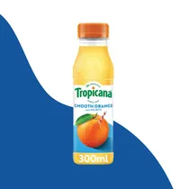 Fruit Juice & Smoothies category