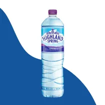 Water category