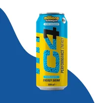 Energy category