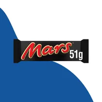 Single Chocolate Bars & Bags category