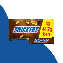 Multipack Chocolate category