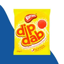 Single Sweets & Small Bags category