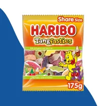 Sharing Sweets & Tubs category