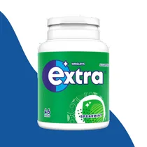 Gum & Mint category
