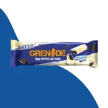 Protein & Snack Bars category