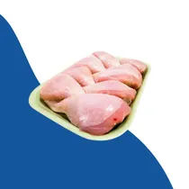 Meat category
