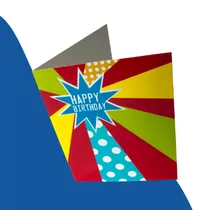 Greetings Cards category