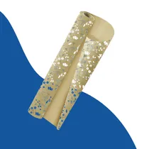 Wrapping Paper, Gift Bags & Tags category