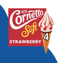 Multipack Lollies category