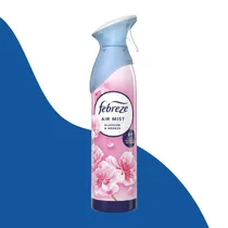 Air Fresheners & Candles category
