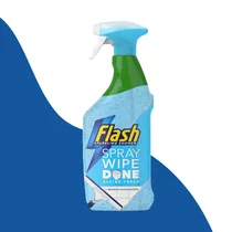 Cleaning category