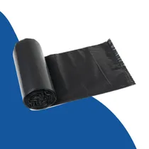Bags & Wrap category