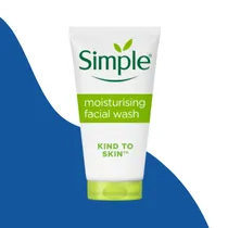 Skin & Nail Care category