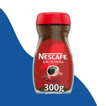 Tea, Coffee & Hot Beverages category
