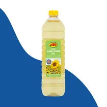 Oils & Vinegars category