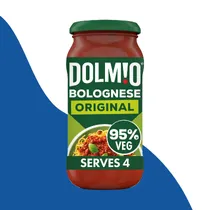Cooking Sauces category
