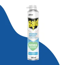 Pest Control category
