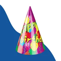 Party Decorations & Supplies category