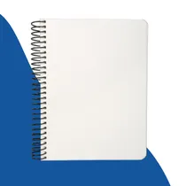 Stationery category