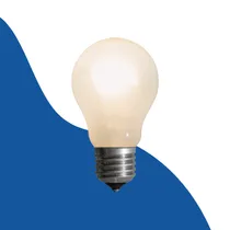 Light Bulbs category
