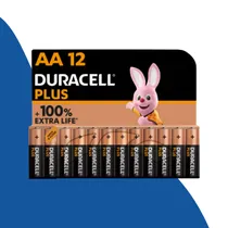 Batteries category