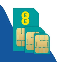 Sim Cards category
