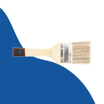 DIY category