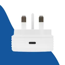 Electrical & Audio category