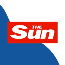 Newspapers & Magazines category