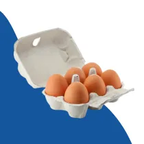 Eggs category